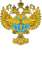 ФАП 145-26-009