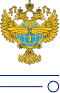 ФАП 145-26-009